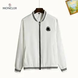 veste Moncler